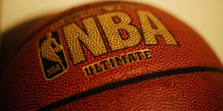 How To Bet On NBA Matches