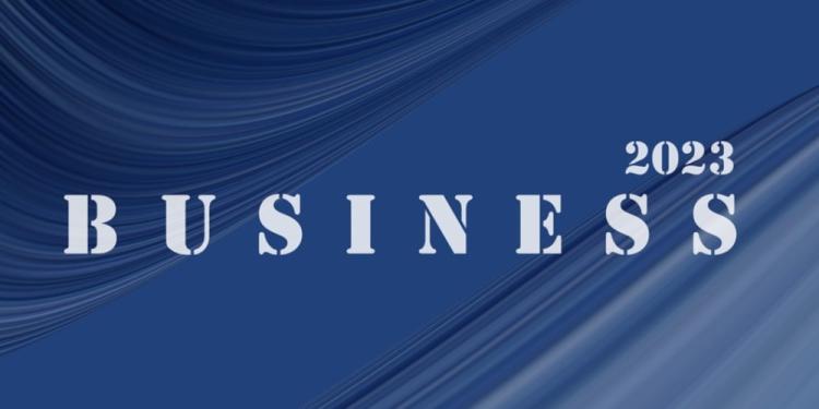 How To Build Your Pro Gambling Business – In 2023