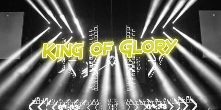 King Of Glory Spring Odds – How To Bet On The KPL