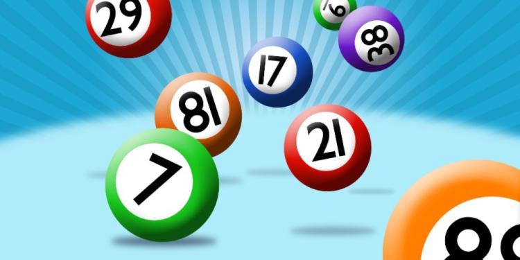 Lottery Divination For April – Horoscopes And Arcana