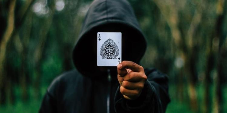 Mike Brady Responded To Nik Airball – On Highstake