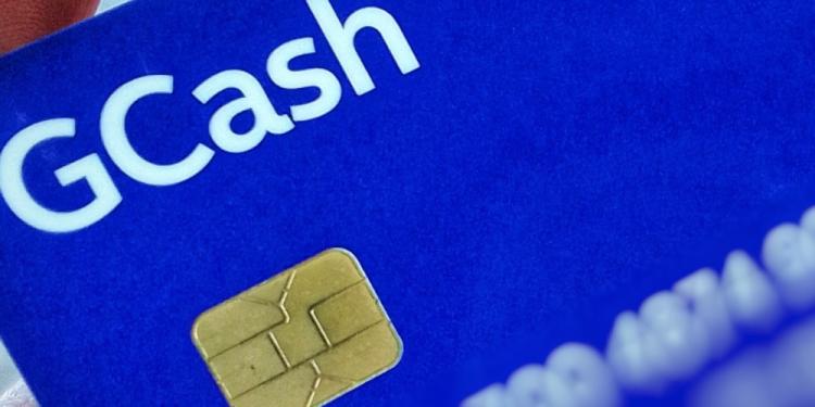 Online Casinos Accepting GCash