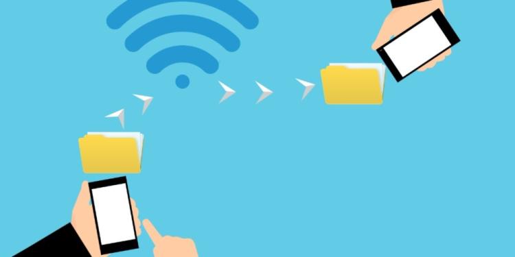 Online Casinos Accepting PayID