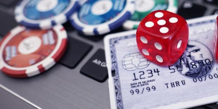 Online Casinos Accepting PayNearMe