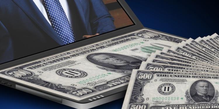 Online Casinos Accepting eCheck