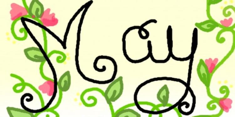 The Best Slot Machines For May – 2023 Spring List