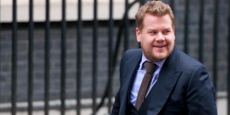 Who Will Be The Next Permanent Late Late Show Host?