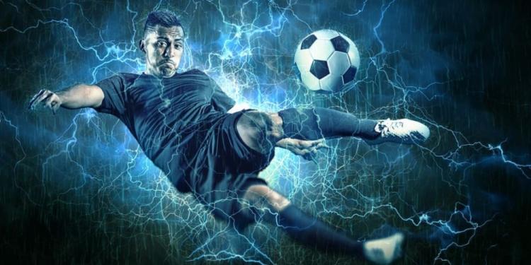Top 7 Soccer Teams To Bet On – 2023 EV Bet Picks