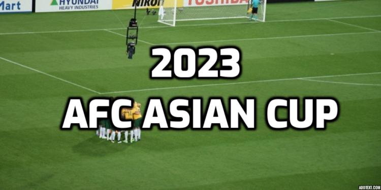 2023 AFC Asian Cup Predictions – How to Bet
