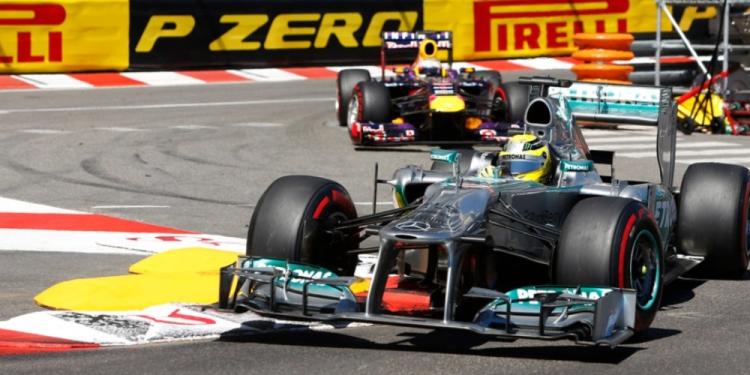 2023 Monaco GP Betting Odds and Our Predictions