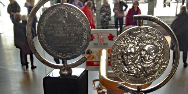 Will the 2023 Tony Awards Be Postponed?