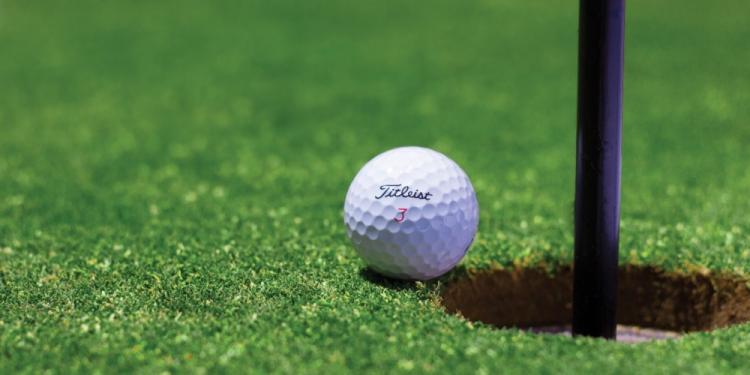 2023 US Open Golf Schedule and Tickets