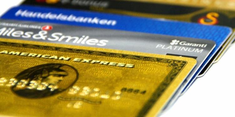 A Concise Guide To Using American Express At Online Casinos