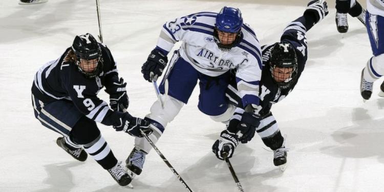 Best Booking Options For The Stanley Cup In 2023