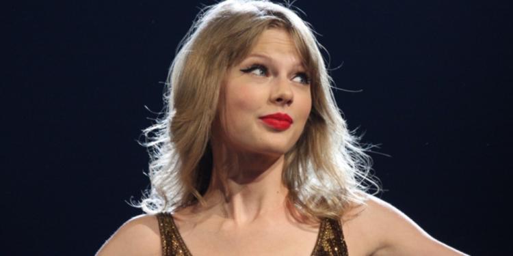 Celebrity Relationship Bets 2023 – A Taylor Swift Bet