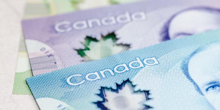 Online Casinos Accepting CAD – Play From Canada