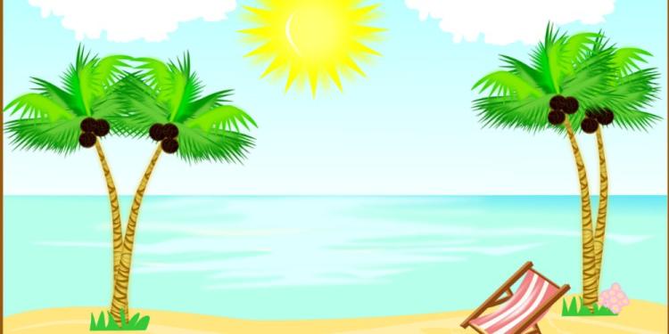 Top 10 Digital Scratch cards In 2023 – This Summer