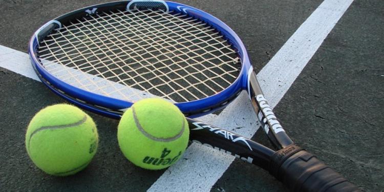 These Are the WTA Roland Garros Odds 2023