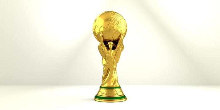 World Cup 2026 Schedule – Host Cities And Dates