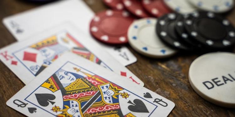 Does a Full House Beat a Flush?