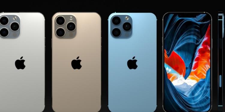 iPhone 14 Gambling Compatibility – VS Google Pixel