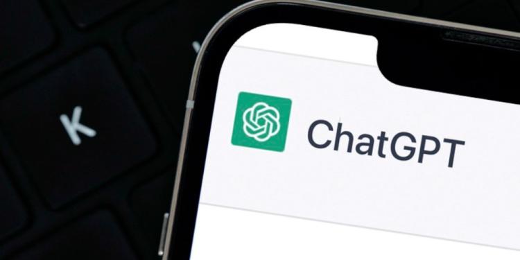 Man Won The Lottery Using ChatGPT – Play It Smart