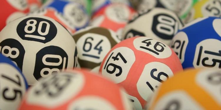 Best Lotteries In Summer 2023 – Top 7 Lotto Today