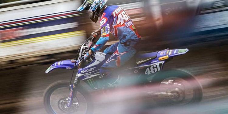 FIM SPEEDWAY Grand Prix Odds – Worth To Wager