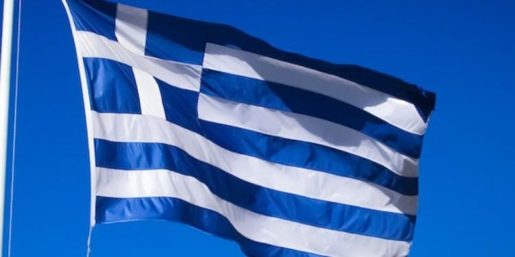 Greek National Election Odds – Bet On Politics Today