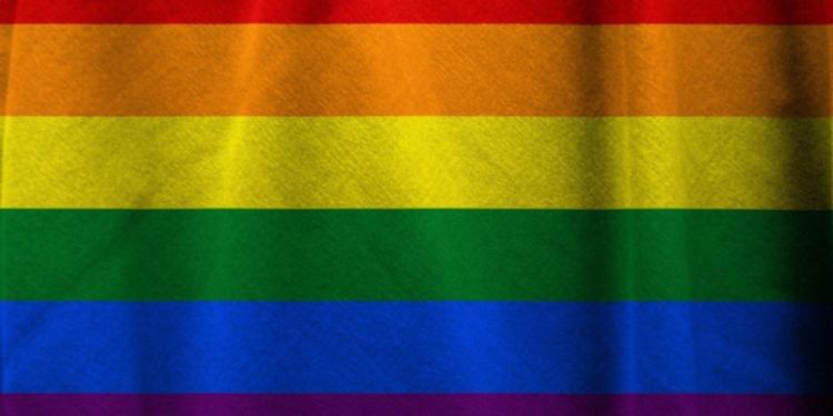 LGBTQ+ Sports Calendar – Upcoming Gay Events