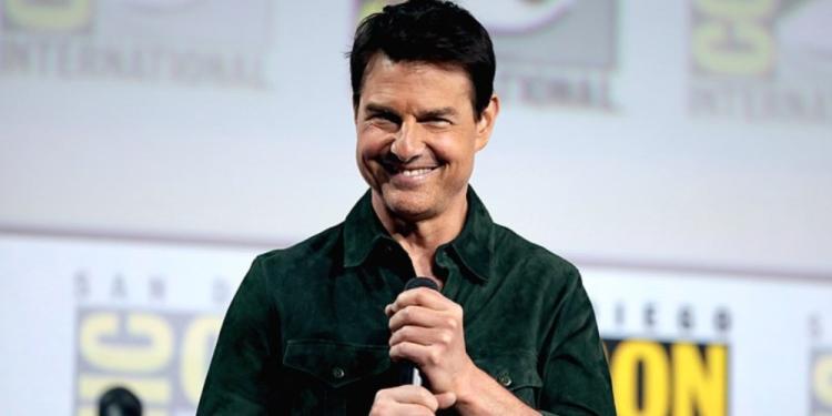 Mission Impossible 7 Box Office Predictions: The First Hit in Summer 2023?