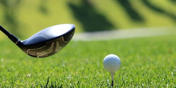 Check Out these The Open Championship Facts