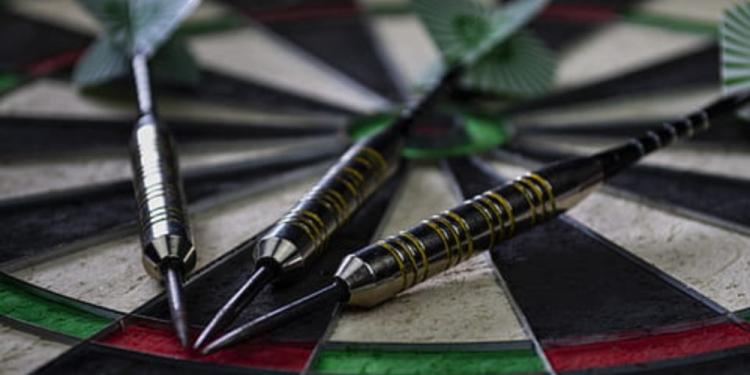 PDC World Cup Odds 2023 – Our Event Predictions