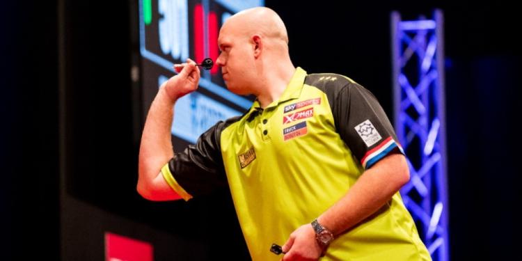 The Greatest EV Bets Coming For July – Safest Bets