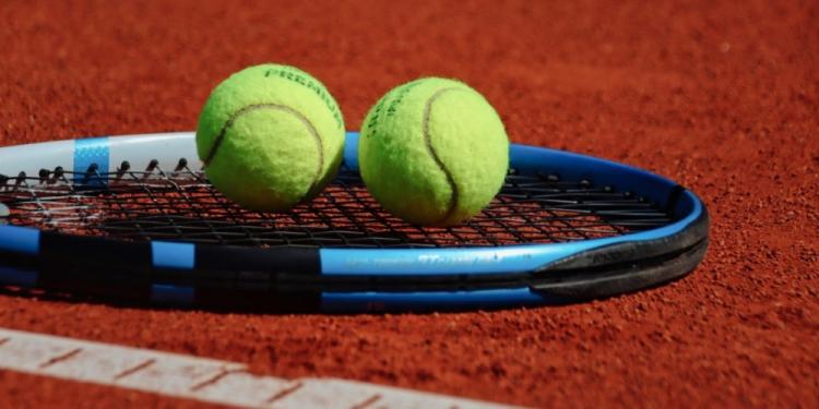 Wimbledon 2023 Best Odds – News And Schedule