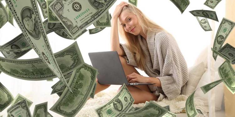 Fastest Withdrawal Casinos With Really Quick Payouts in 2023