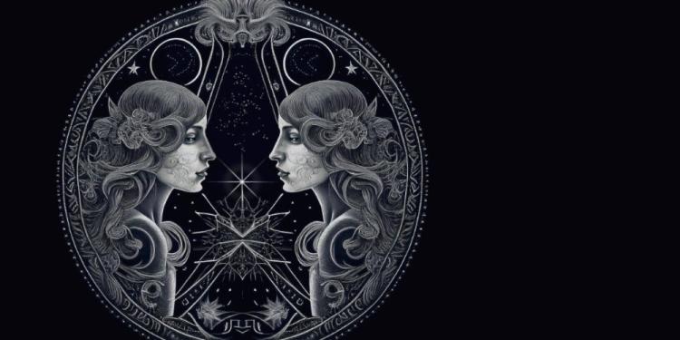 Gambling Horoscope For July 2023