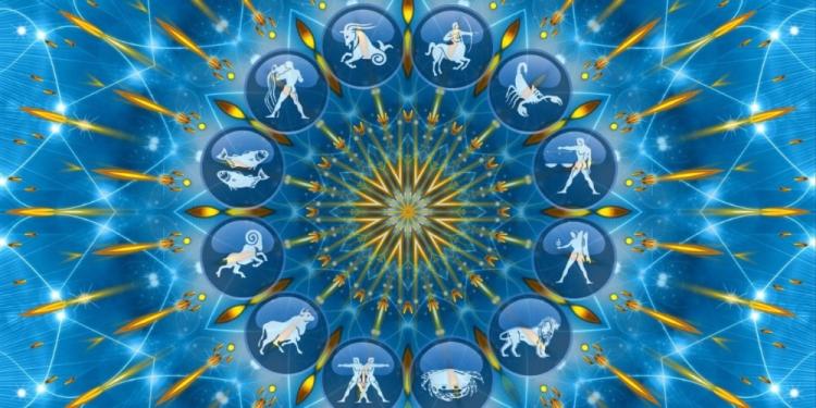 Gambling Horoscope for June 2023