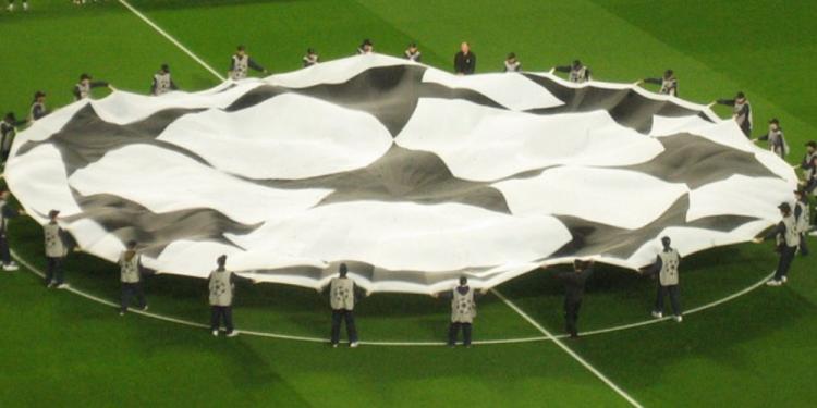 When And How To Watch Champions League Final 2023