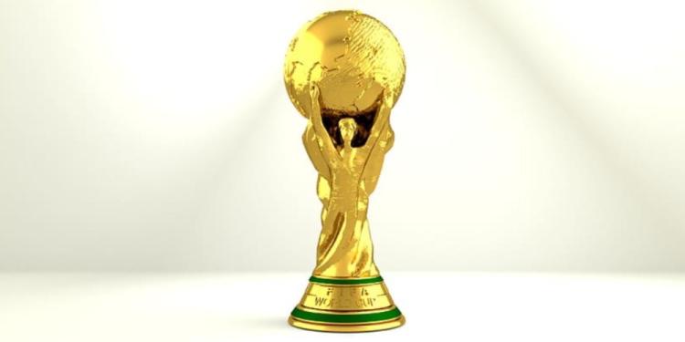 2030 FIFA World Cup Host Country: Early-Bird Predictions