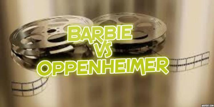 Barbie vs Oppenheimer Box Office Predictions: Who Wins The Main Movie Battle In 2023?