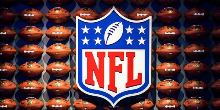 Best NFL Teams This Season – Power Ranking Bets