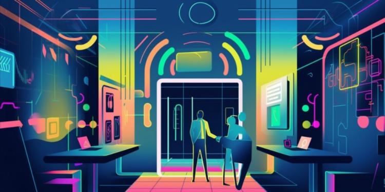 Best Betting Discord Servers – Betting Communities