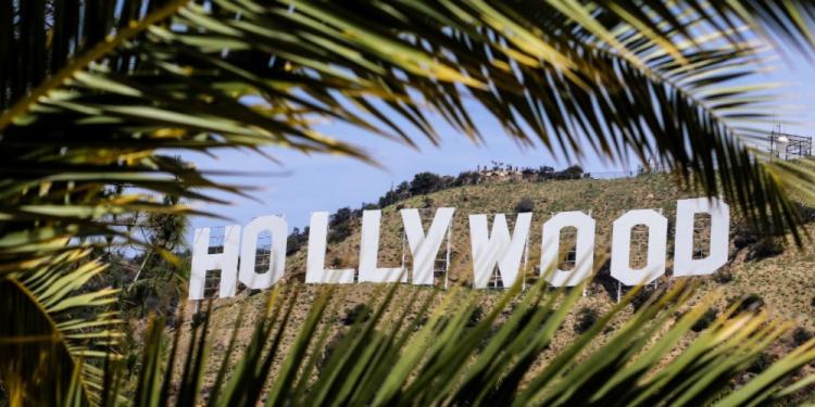 Bet On The Hollywood Strikes – When Will The Movie Strikes End?