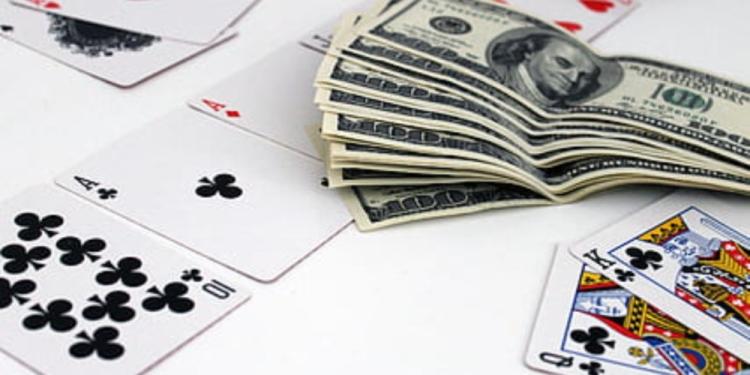 Card Counting In Online Blackjack – Can You Do It?