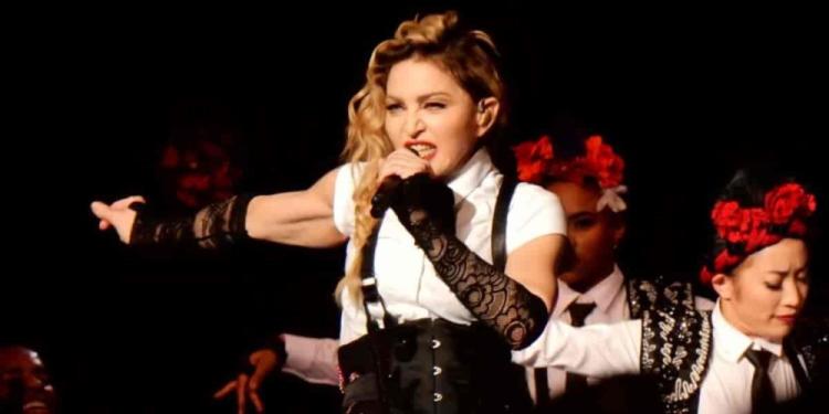 Casino Songs Of The 2000s – The Ultimate Playlist