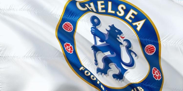Chelsea Transfers This Summer