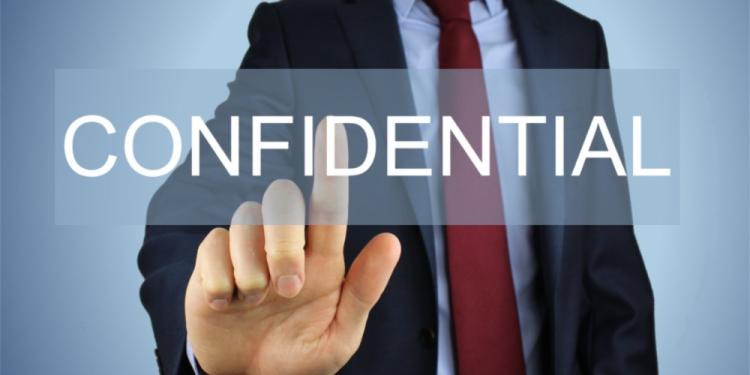 Do You Remember Casino Confidential? – A Casino Documentary