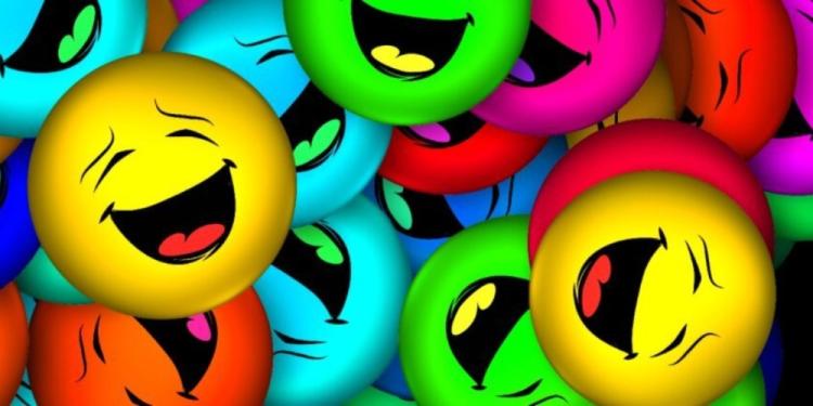 Funniest Bingo Memes – Send For The Bingo Friends