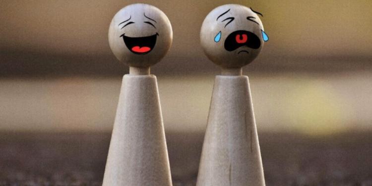 Funniest Characters In Gambling – Most Entertaining Personalities